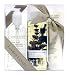  : Linden Leaves Absolute Dreams Aromatherapy Gift Set 820g