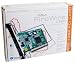 Electronics : Swann Firewire 3-port PCI Card Mac