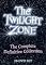 Twilight Zone: The Complete Definitive Collection