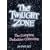 Twilight Zone: The Complete Definitive Collection