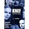 Hildegard Knef - DVD, CD & Buch