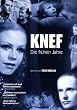 Hildegard Knef - Die fr�hen Jahre