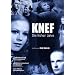 Hildegard Knef - Die fr�hen Jahre