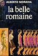 La belle romaine