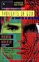 Thoughts of God: A Novel