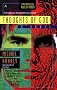 Thoughts of God