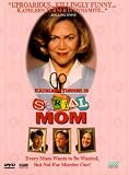Serial Mom by Hbo Home Video