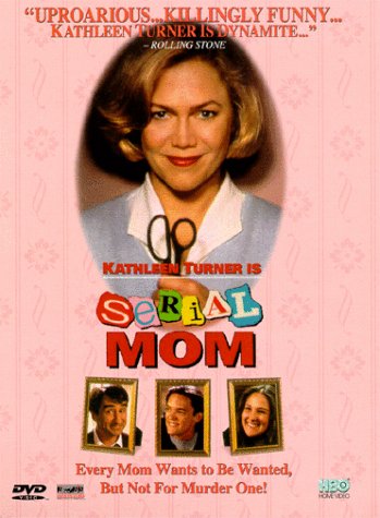 Free Download Of Serial Mom