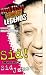 British Comedy Legends - Sid - The Very Best Of Sid James