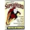 Superheroine Gear