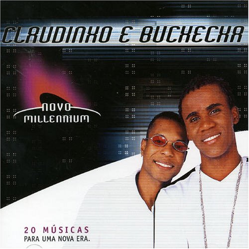 Claudinho & Buchecha - Quero Te Encontrar Lyrics - Zortam Music