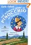 The Authentic Story of Pinocchio of Tuscany
