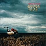 A Broken Frame: Remastered