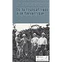 De la Fran�afrique � la Mafiafrique