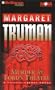 Murder at Ford's Theatre (Capital Crimes Series)