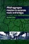 Alkali-Aggregate Reaction in Concrete Roads & Bridges