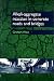 Alkali-Aggregate Reaction in Concrete Roads & Bridges