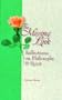 The Missing Link: Reflections on Philosophy and Spirit