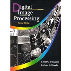 Digital Image Processing