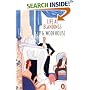 Life at Blandings (OMNIBUS)