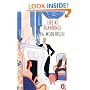 Life at Blandings (OMNIBUS)