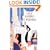 Life at Blandings (OMNIBUS)