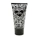 Vera Wang Rock Princess Satiny Body Lotion 5 fl oz (150 ml)