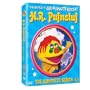 H.R. Pufnstuf:.Complete Series