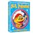 H.R. Pufnstuf - The Complete Series
