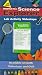 Science Explorer: Lab Activity Videotape (Cells and Heredity) Image