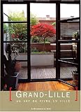 Lille, un art de vivre entre beffroi et grand-place