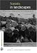 Forests in Landscapes: Ecosystem Approaches to Sustainability (The Earthscan Forest Library)