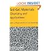 Sol-Gel Materials: Chemistry and Applications (Advanced Chemistry Texts)