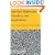 Sol-Gel Materials: Chemistry and Applications (Advanced Chemistry Texts)