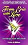 From Erin With Love: Knowledge of Life After Death