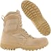 Men's Altama® Tan Desert 8