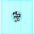 Mango (Superpitcher & T.Thomas/..) [Vinyl Single]