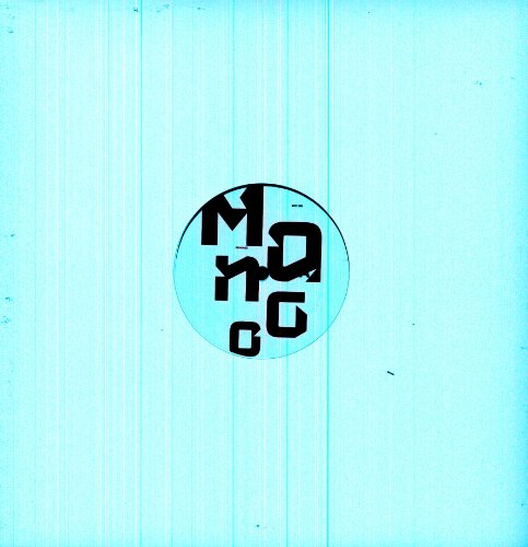 Produkt-Bild: Mango (Superpitcher & T.Thomas/..) [Vinyl Single]