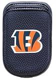 Bengals Cell Phone Case