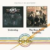 Underdog/Boys from Doraville