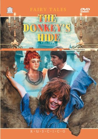 Review of The Donkey's Hide