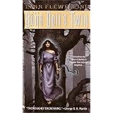 The Bone Doll's Twin (Tamir Trilogy, Book 1)