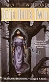 The Bone Doll's Twin (Tamir Trilogy, Book 1)