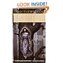 The Bone Doll's Twin (Tamir Trilogy, Book 1)