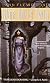 The Bone Doll's Twin (Tamir Trilogy, Book 1)