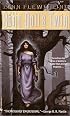The Bone Doll's Twin (Tamir Trilogy, Book 1)