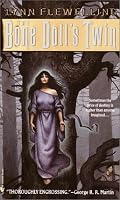 The Bone Doll's Twin (Tamir Trilogy, Book 1)