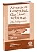 Advances in Geosynthetic Clay Liner Technology (Astm Special Technical Publication, 1456.) Advances in Geosynthetic Clay Liner Technology (Astm Special Technical Publication, 1456.)