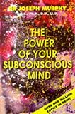 The power of your subconscious mind