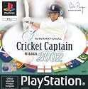 International Cricket Captain 2002